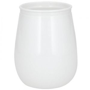 VASO BALI